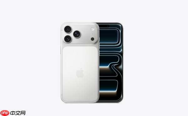 9月中国手机市场份额排名:小米击败苹果拿下第一