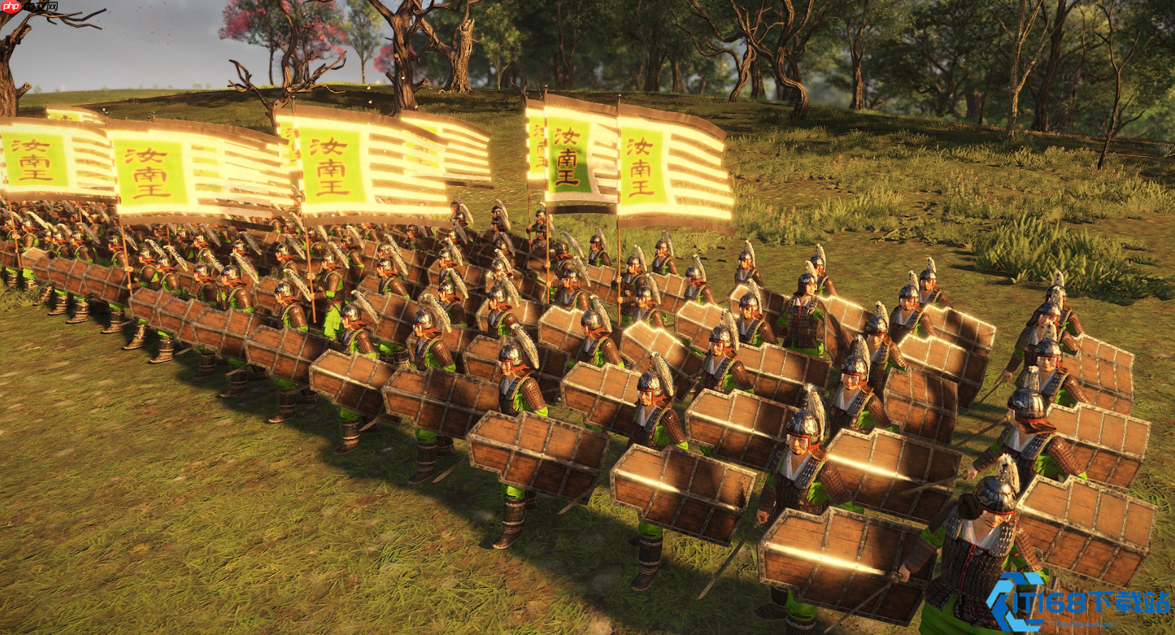 孙权势力称霸指南:15%骑兵增伤破阵流!从江东小霸王到问鼎中原