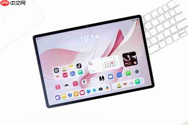 买平板就选鸿蒙！华为MatePad Air 2025款 年轻人的潮流生产力搭档