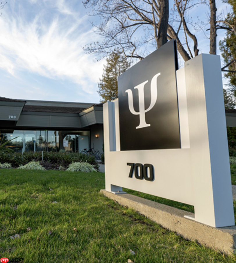 薛定谔亲外孙创业量子计算,英伟达创始人黄仁勋早早就成了股东