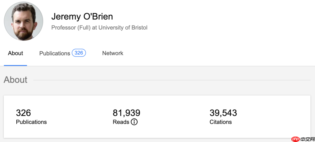 薛定谔亲外孙创业量子计算,英伟达创始人黄仁勋早早就成了股东