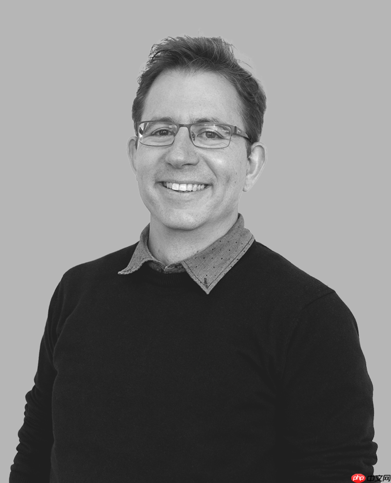 薛定谔亲外孙创业量子计算,英伟达创始人黄仁勋早早就成了股东