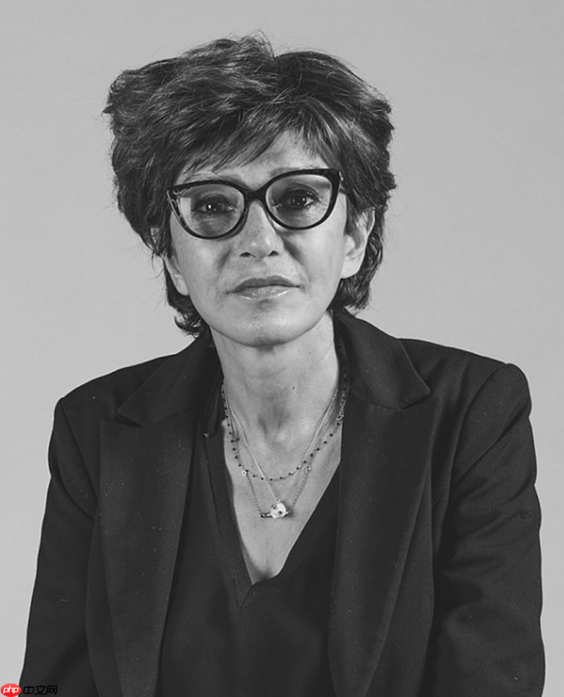 薛定谔亲外孙创业量子计算,英伟达创始人黄仁勋早早就成了股东