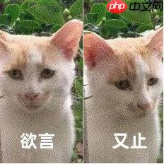 薛定谔亲外孙创业量子计算,英伟达创始人黄仁勋早早就成了股东