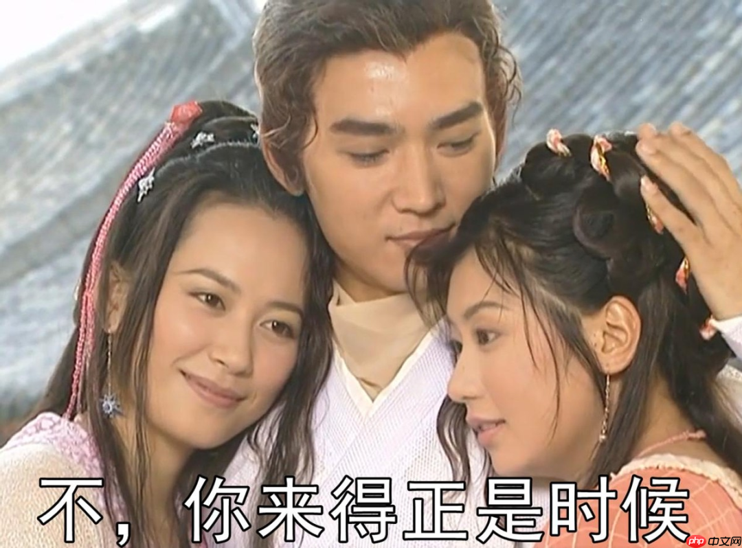 薛定谔亲外孙创业量子计算,英伟达创始人黄仁勋早早就成了股东