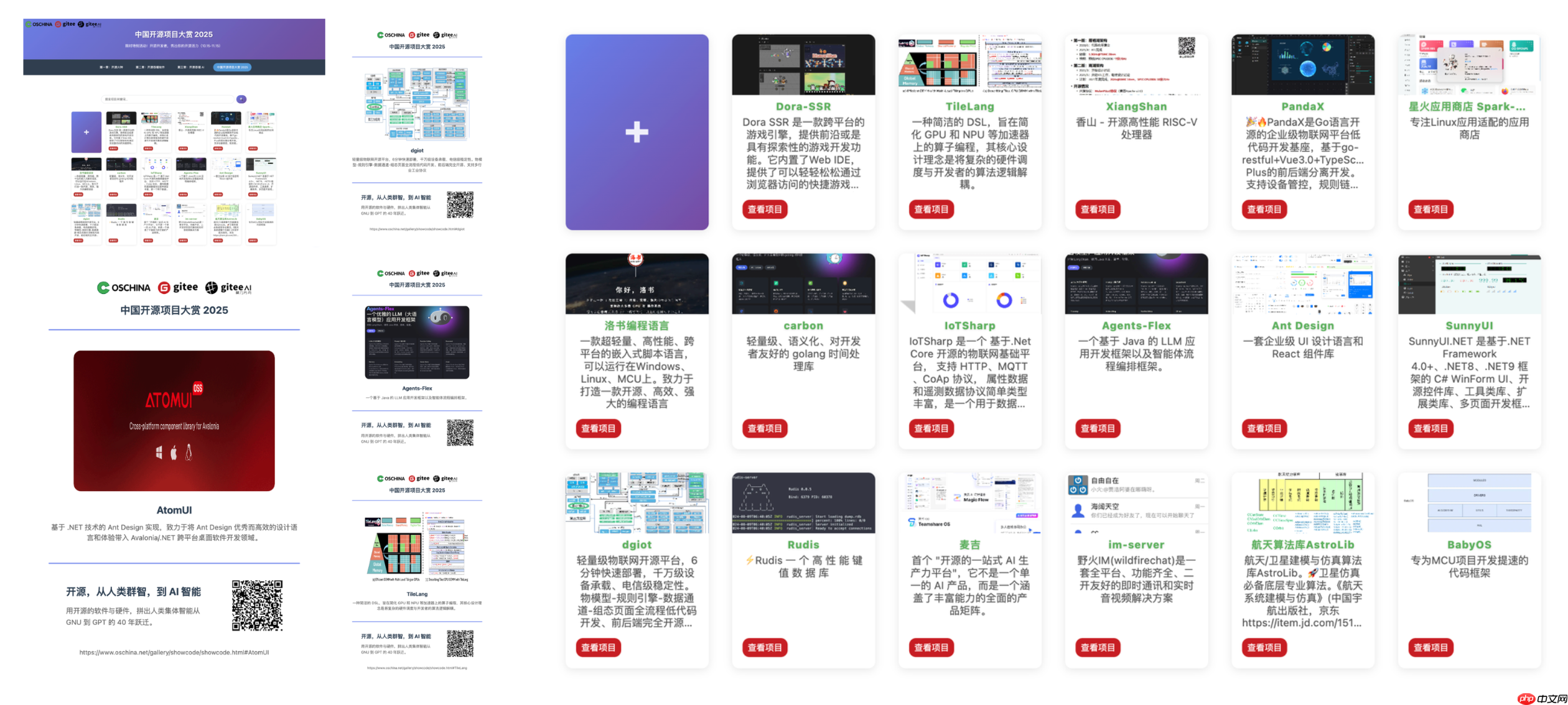 2025 回望“开源”:从人类群智,到 AI 智能