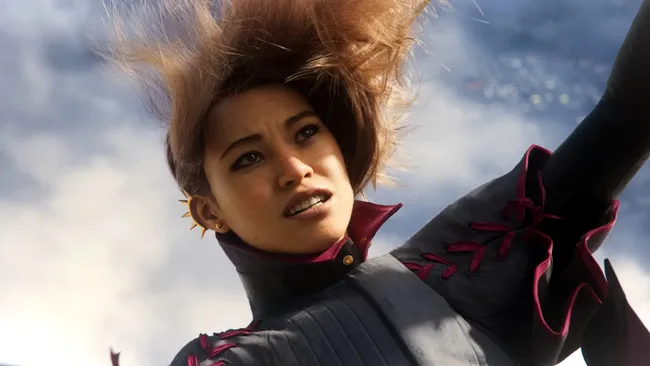 《魔兽世界》资深老将批评业界：浪费资金 错失机会！