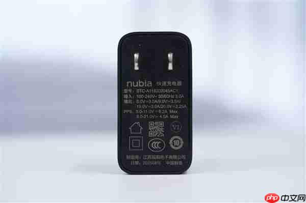 全焦段影像街拍神器！努比亚Z80 Ultra专业摄影套装图赏