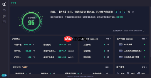 破局工业ai“最后一公里”：国产大模型如何让中国智造从场景优势到实战效能？