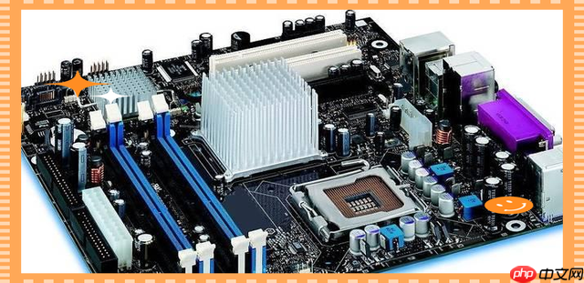 从硬件到软件,八种方法教你彻底解决电脑卡顿反应慢的问题,让你的电脑焕然一新。