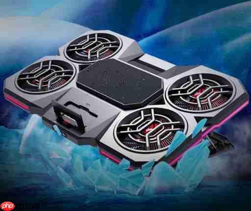 从硬件到软件,八种方法教你彻底解决电脑卡顿反应慢的问题,让你的电脑焕然一新。