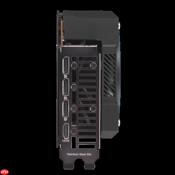 华硕推出RX 9070 XT《使命召唤:黑色行动7》限量显卡:全球仅1000块!