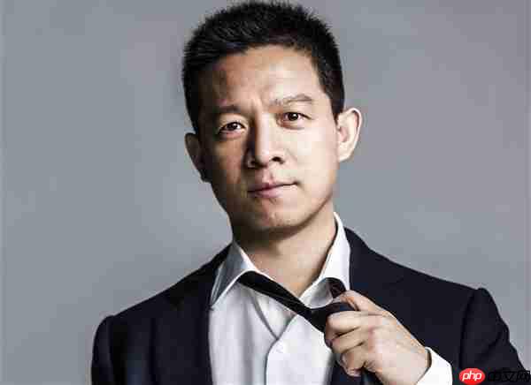 贾跃亭公司被恢复执行1.09亿元 网友:下周还回国吗!