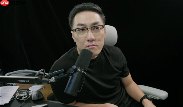 王自如回应发胖原因:在格力时喝酒非常多 不喝酒没人说实话