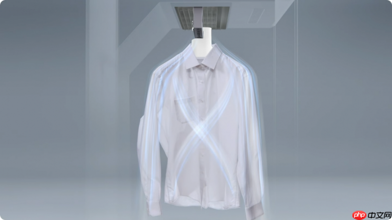 为爱放价补贴加码 入手三星AI神系列产品让智慧生活触手可及