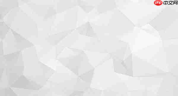 英飞凌与QtGroup联手打造AI驱动的先进消费类设备