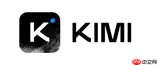 Vercel CEO揭秘，Kimi K2在智能体场景准确率远超GPT-5，高达50%的提升