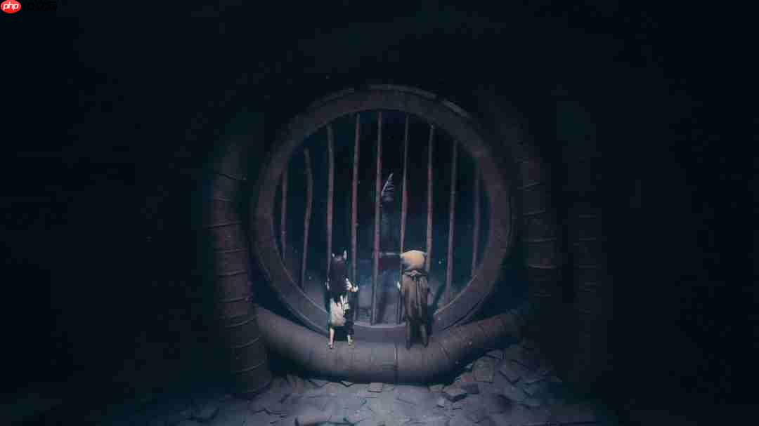 独立佳作! V社发布Steam10月新品节50款最热门游戏