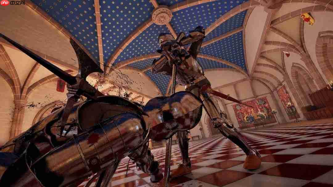 独立佳作! V社发布Steam10月新品节50款最热门游戏