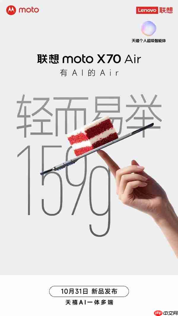 联想moto razr系列登顶国内小折叠份额榜首 15%实补落地 最值得买