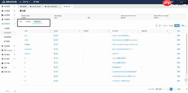 轻帆云ITAM：将IT资产从成本中心转变为战略动能