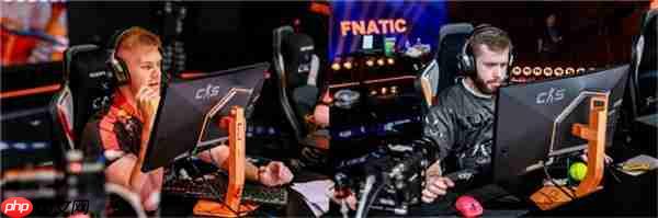 新王加冕  神装加持！AGON爱攻见证Legacy问鼎CAC 2025