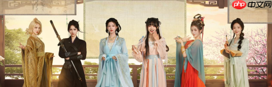 心动暴击!不止打折,而且是折上折!《完蛋!我被美女包围了!》系列超级史低!