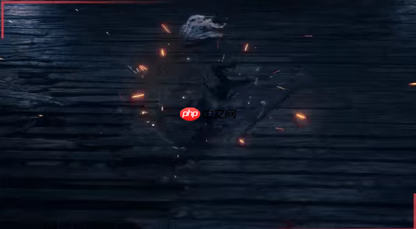 《忍者龙剑传4》M站均分83分：血脉贲张的华丽回归！