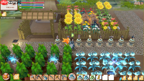 金秋游戏盛宴开启!2P Games精选大作新史低促销,机会不容错过!