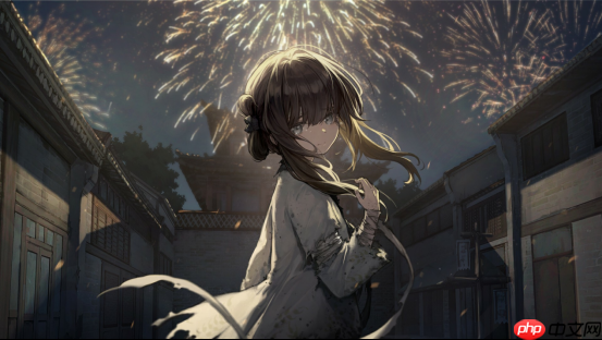 金秋游戏盛宴开启!2P Games精选大作新史低促销,机会不容错过!