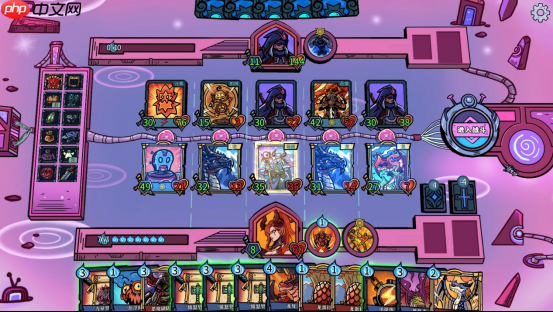 金秋游戏盛宴开启!2P Games精选大作新史低促销,机会不容错过!