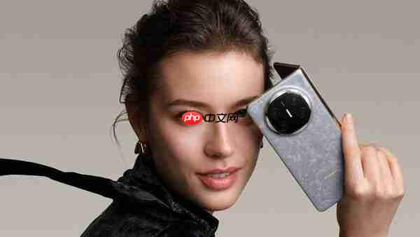 华为与荣耀即将发布四款新机，折叠屏新成员亮相？