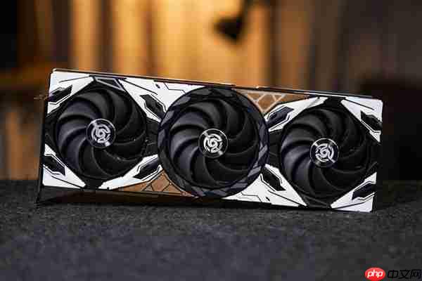 索泰全力支持2025全民电竞嘉年华 携手玩家共创电竞狂欢