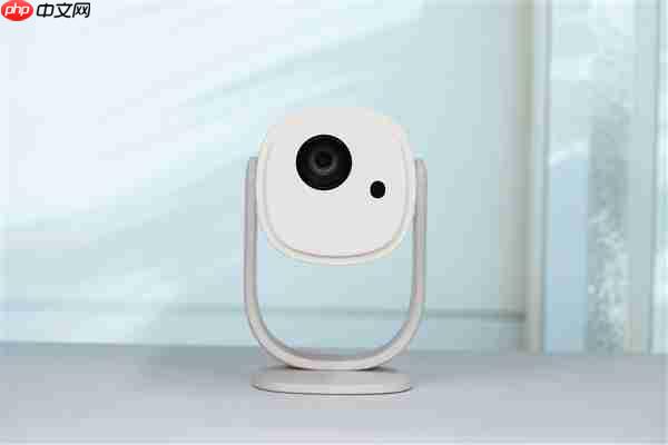 2千元内最亮便携投影!当贝Smart 2图赏