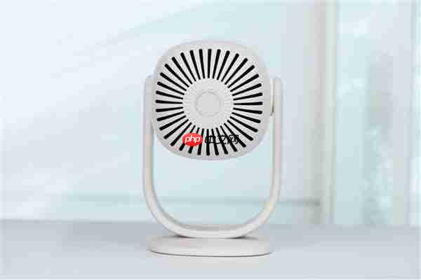 2千元内最亮便携投影!当贝Smart 2图赏