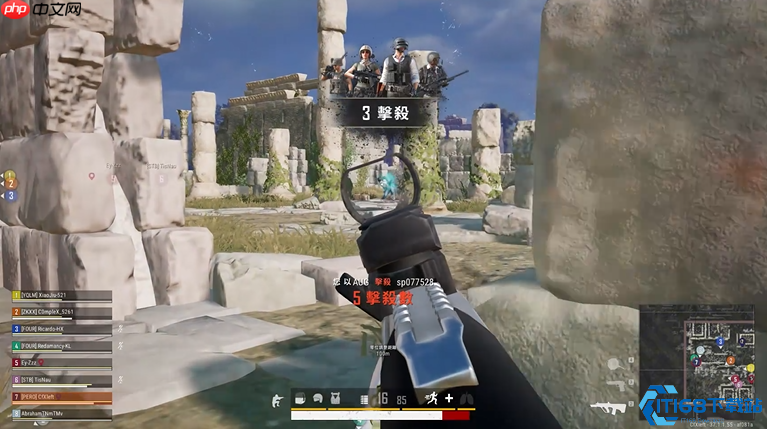 《创世录》配方获取全攻略