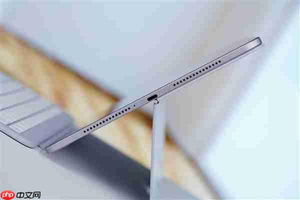 破300万分丝滑板王！OPPO Pad 5图赏