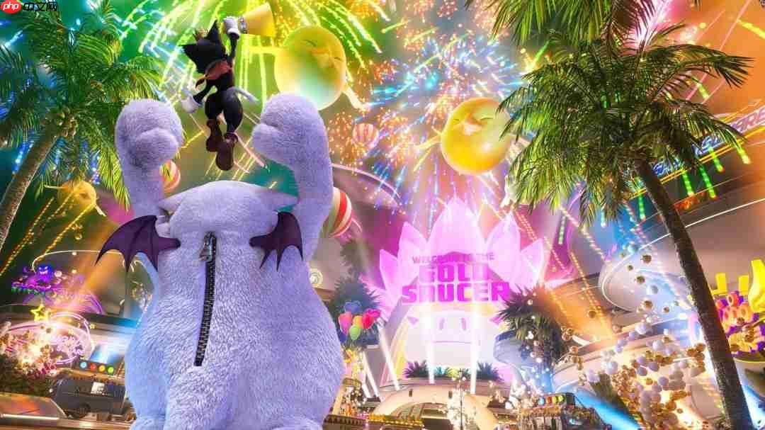 最终幻想7，重生剧情节奏引争议，总监回应玩家浮躁心态观察