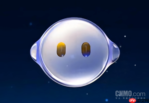 另一层！别人玩AI的时候 荣耀搞起了机器人手机