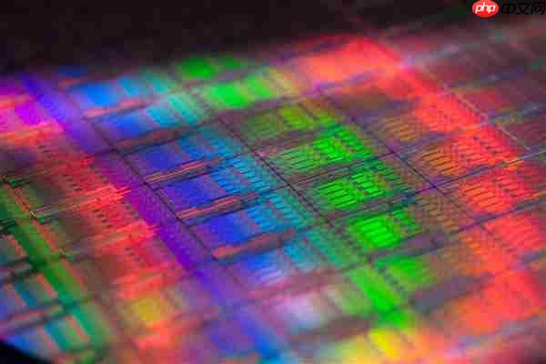 荷兰要硬刚中国管制!安世宣布中国区员工集体停薪、系统权限全面中断