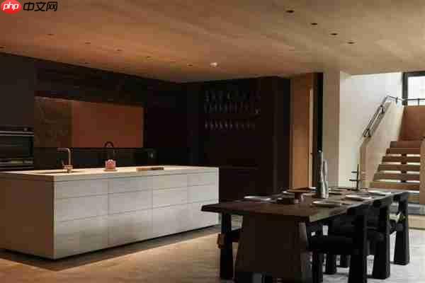 斐雪派克贵阳店开业 加速布局中国市场