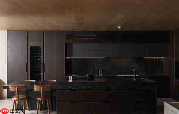 斐雪派克贵阳店开业 加速布局中国市场