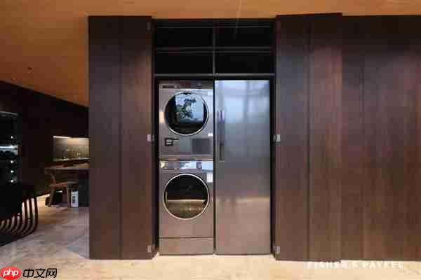 斐雪派克贵阳店开业 加速布局中国市场