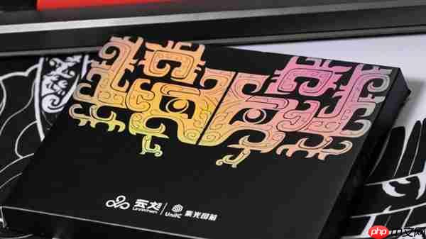 大碗更香!绫龙DDR5 6000 CL36 48GB内存开箱