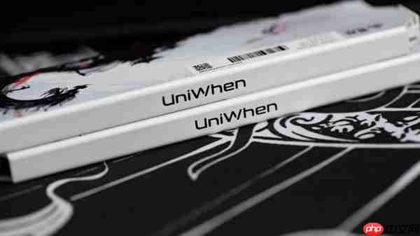 大碗更香!绫龙DDR5 6000 CL36 48GB内存开箱