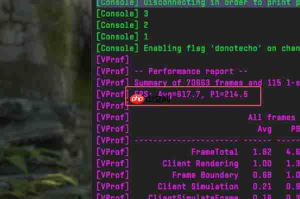 大碗更香!绫龙DDR5 6000 CL36 48GB内存开箱
