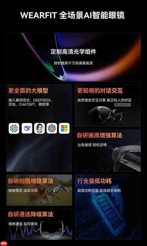 喜报丨微克科技荣获“瞪羚企业”称号 硬核实力再获认可!