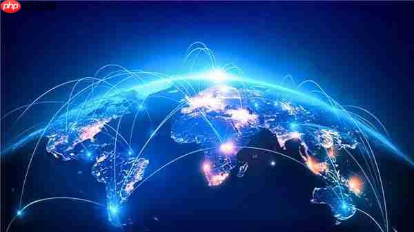 喜报丨微克科技荣获“瞪羚企业”称号 硬核实力再获认可!