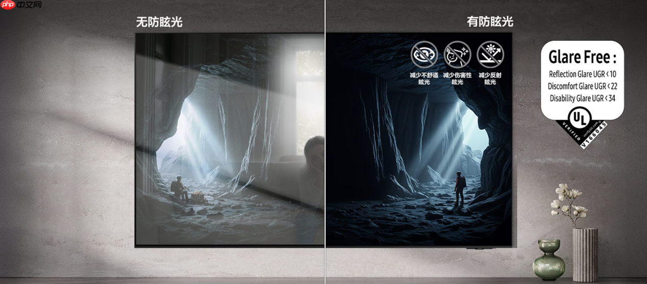 三星电视携手天猫开启双十一狂欢，多重福利引领OLED产品消费热潮