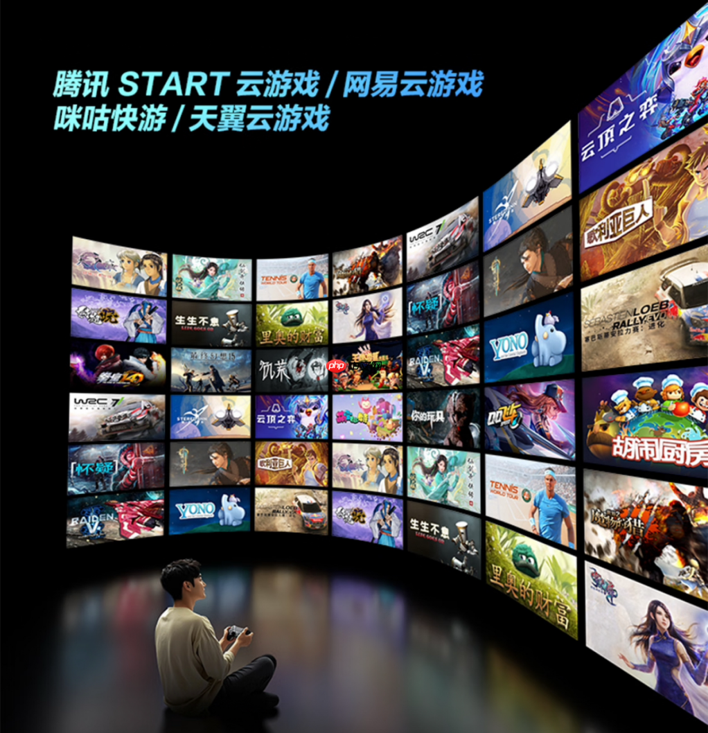 三星电视携手天猫开启双十一狂欢，多重福利引领OLED产品消费热潮